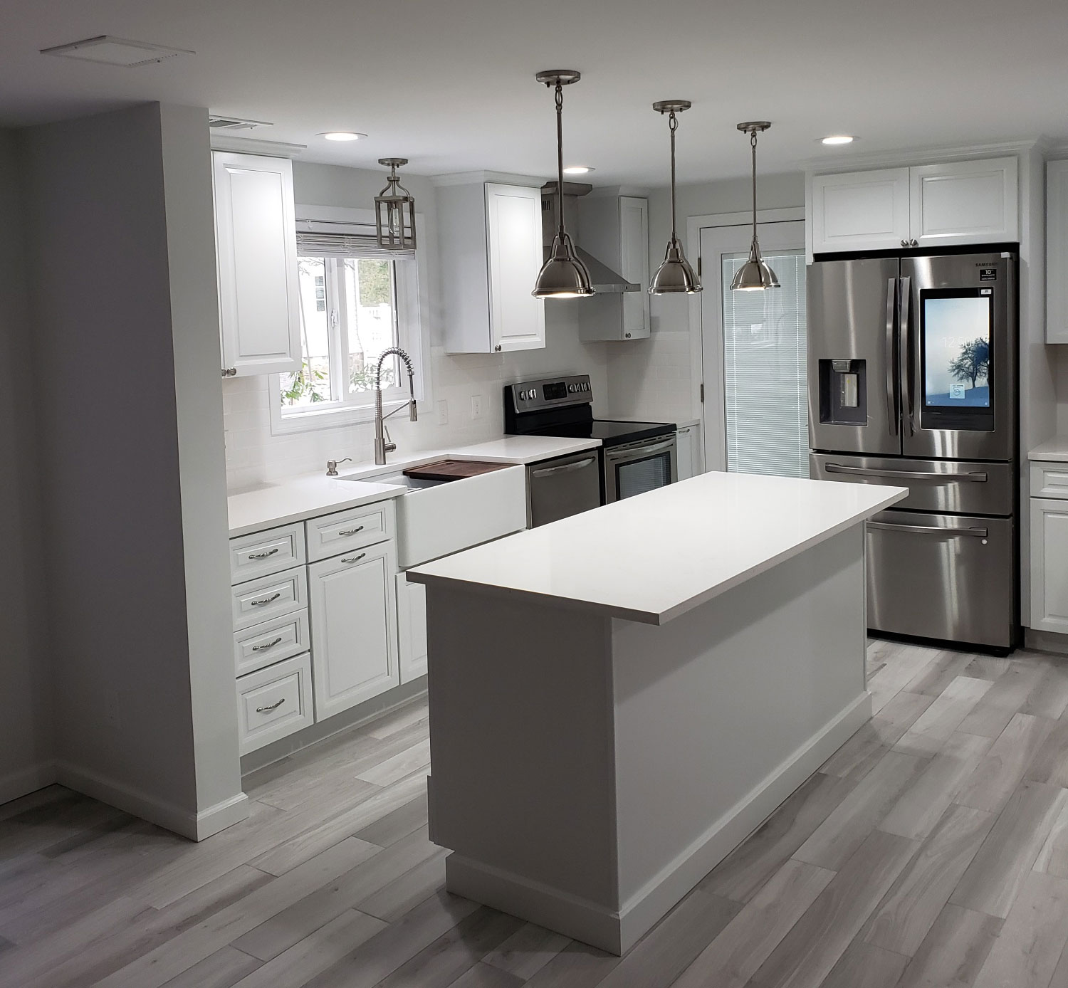 kitchen-1